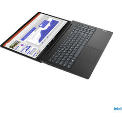 Lenovo V15 G2 - Product Image 1