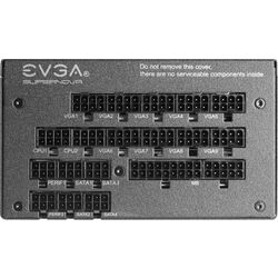 EVGA SuperNOVA P+ 1600 - Product Image 1