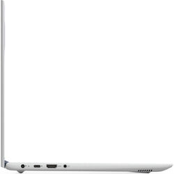 Dell Vostro 14 5471 - Product Image 1