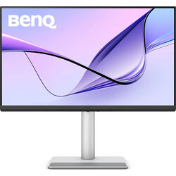 BenQ MA270UP - Product Image 1