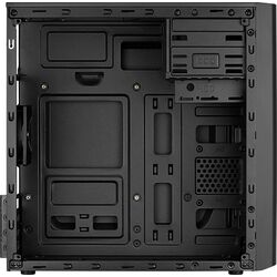 AeroCool CS-103 - Product Image 1