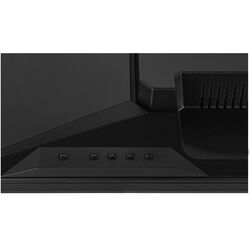 iiyama XUB3493WQSU-B6 - Product Image 1