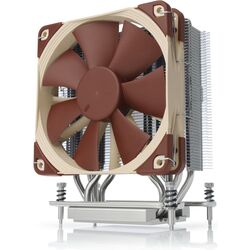 Noctua NH-U12S TR4-SP3 - Product Image 1