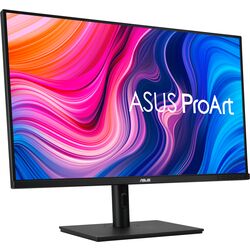 ASUS ProArt PA329CV - Product Image 1