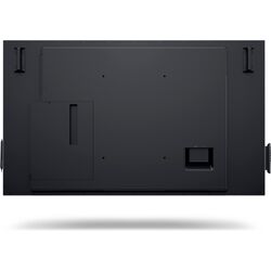 Dell C5522QT Interactive - Product Image 1