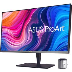 ASUS ProArt PA32UCX-K - Product Image 1