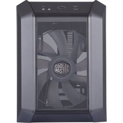 Cooler Master H100 - Product Image 1