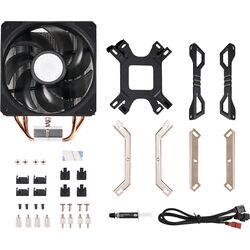 Cooler Master Hyper 212 Evo V2 - Product Image 1