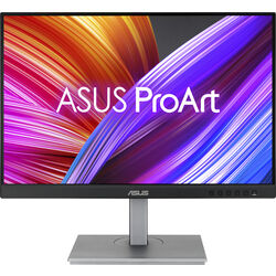 ASUS ProArt PA248CNV - Product Image 1