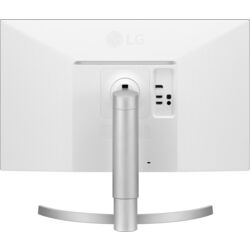 LG 27UL550P-W - Product Image 1