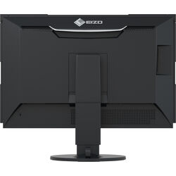 EIZO ColorEdge CG2420 - Product Image 1