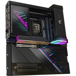 Gigabyte Z890 AORUS XTREME AI TOP - Product Image 1