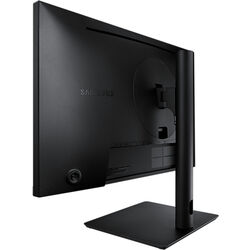 Samsung S24R650 - Product Image 1