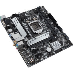 ASUS PRIME H510M-A WIFI - Product Image 1