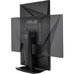 ASUS TUF Gaming VG279QM - Product Image 1