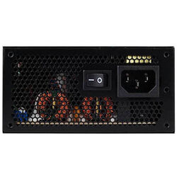 SilverStone ST45SF v3.0 450 - Product Image 1