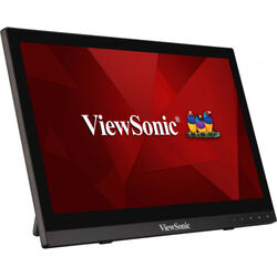 ViewSonic TD1630-3 - Product Image 1