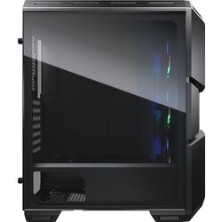 Cougar MX440-G RGB - Product Image 1