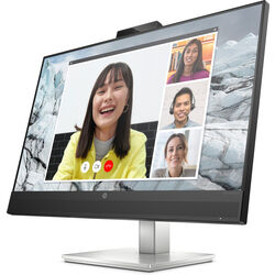 HP M27 - Product Image 1