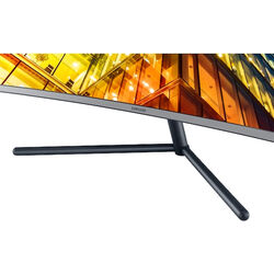 Samsung U32R592 - Product Image 1