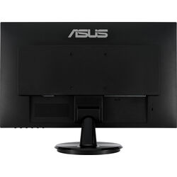 ASUS VA24DCP - Product Image 1