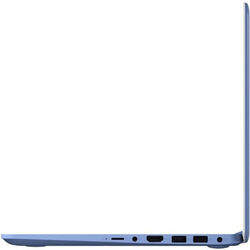 ASUS VivoBook E406 - E406SA-BV133TS - Blue - Product Image 1