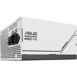 ASUS Prime - ATX3.0 850 - Product Image 1