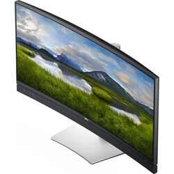 Dell C3422WE - Product Image 1