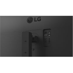 LG UltraFine 32U720A-B - Product Image 1