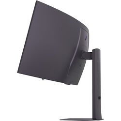 LG 39GX900A-B - Product Image 1