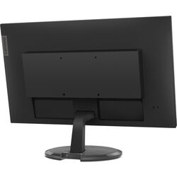 Lenovo D22e-20 - Product Image 1