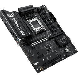 ASUS TUF GAMING B650E-E WIFI - Product Image 1