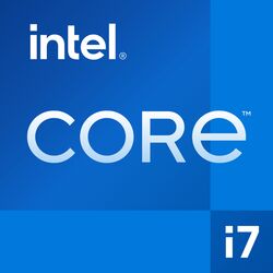 Intel Core i7-14700F - Product Image 1