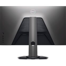 Dell G2723H Gaming - Product Image 1