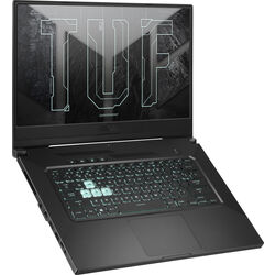 ASUS TUF DASH F15 - Product Image 1