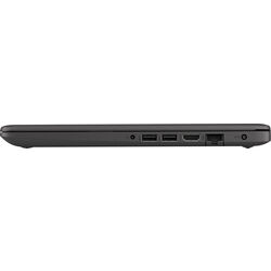 HP 240 G7 - Product Image 1