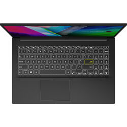 ASUS VivoBook 15 OLED - M513UA-L1350W - Product Image 1