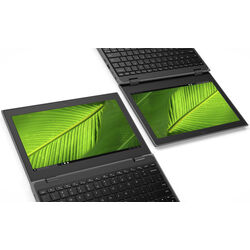 Lenovo 100e G2 - Product Image 1