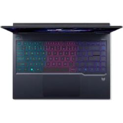 Acer Predator Helios Neo 14 AI OLED - PHN14-71-77T3 - Product Image 1