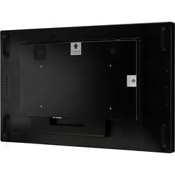 iiyama TF6538UHSC-B1AG - Product Image 1