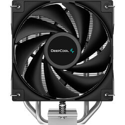 Deepcool AG400 - Product Image 1