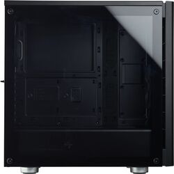 Corsair Carbide 275R - Black - Product Image 1