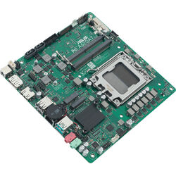 ASUS Pro A620AT-CSM - Product Image 1