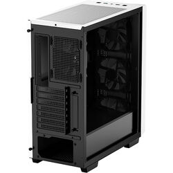 Deepcool CC560 - White - Product Image 1