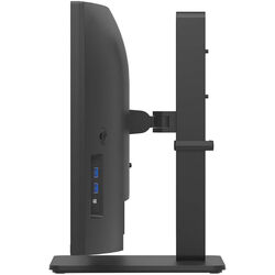 LG UltraWide 34BA75QE-B - Product Image 1