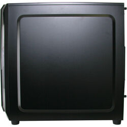 CiT Prism - Black - Product Image 1