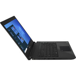 Dynabook Tecra A30-G-116 - Product Image 1