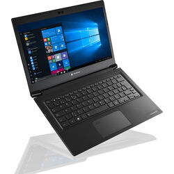 Dynabook Portege A30-E-143 - Product Image 1