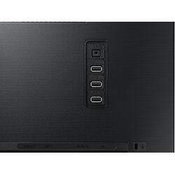 Samsung ViewFinity S60UA - LS27A600NAU - Product Image 1