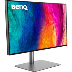 BenQ PD3226G - Product Image 1
